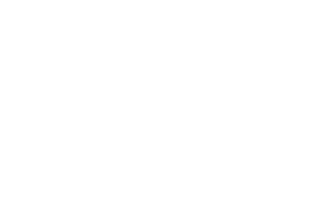 CIEES